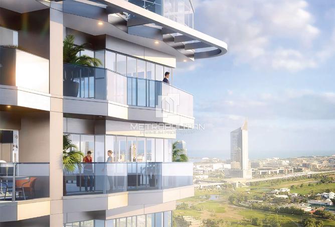 15434755 - Property Image 2