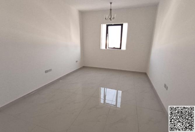 15782828 - Property Image 2