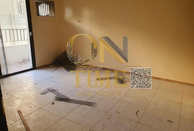 15701270 - صورة العقار 3