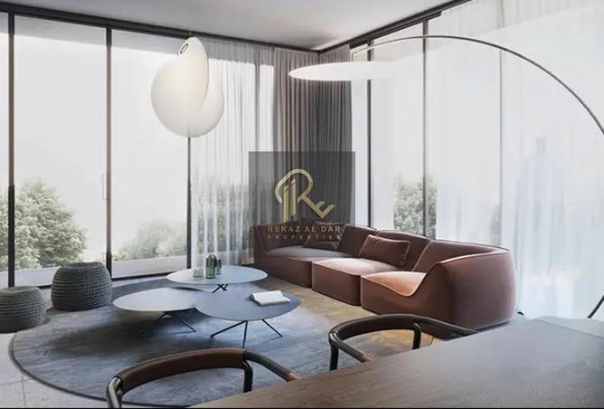 16096761 - الصورة الرئيسية للعقار