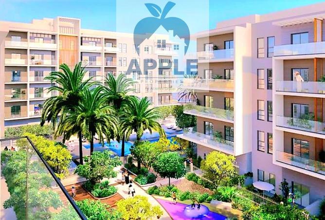 15292447 - Property Main Image