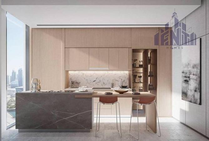 15799720 - Property Image 3