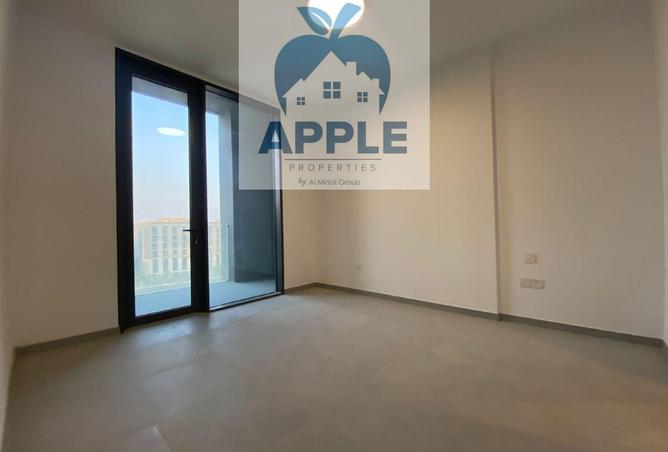 15757037 - Property Image 3