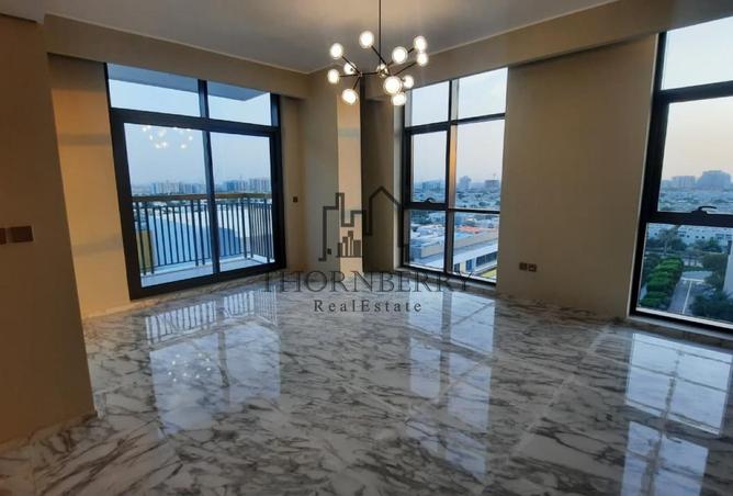 15872673 - Property Image 2