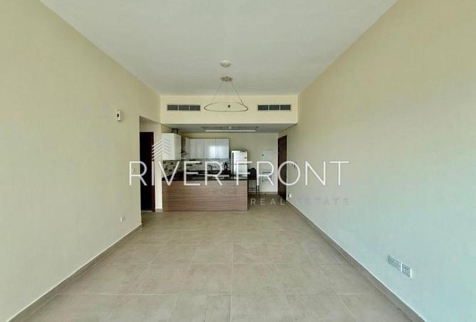 16008505 - Property Main Image