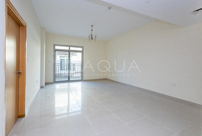 15153239 - Property Image 2
