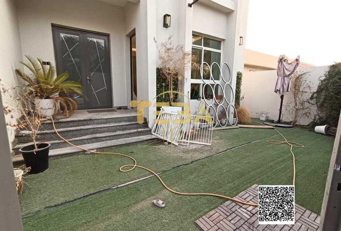 15380115 - Property Image 2