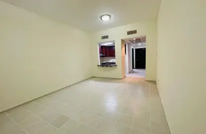 Apartment - Studio - 1 Bathroom for sale in Building 38 to Building 107 - Mediterranean Cluster - Discovery Gardens - Dubai