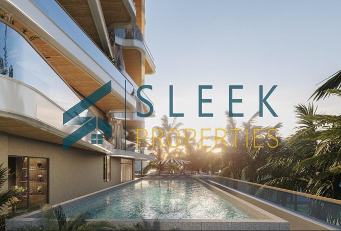 15642189 - Property Main Image