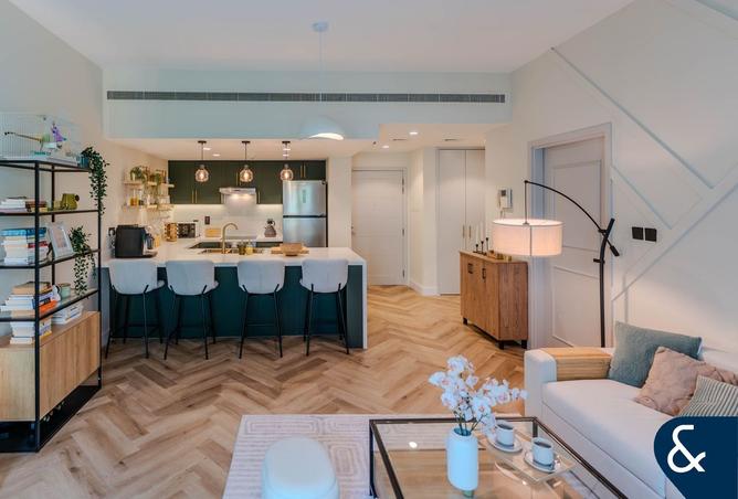 15764090 - Property Image 3