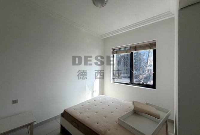 16068209 - صورة العقار 3