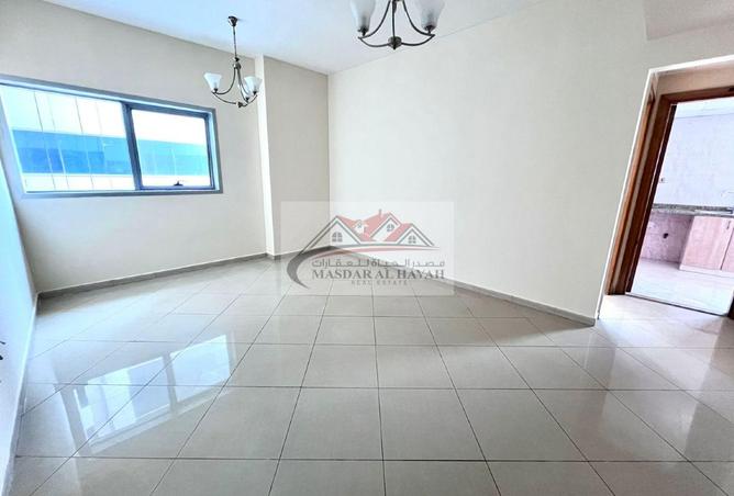15143716 - Property Main Image