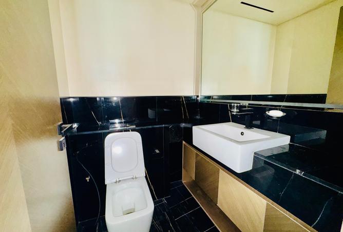 15673751 - صورة العقار 3