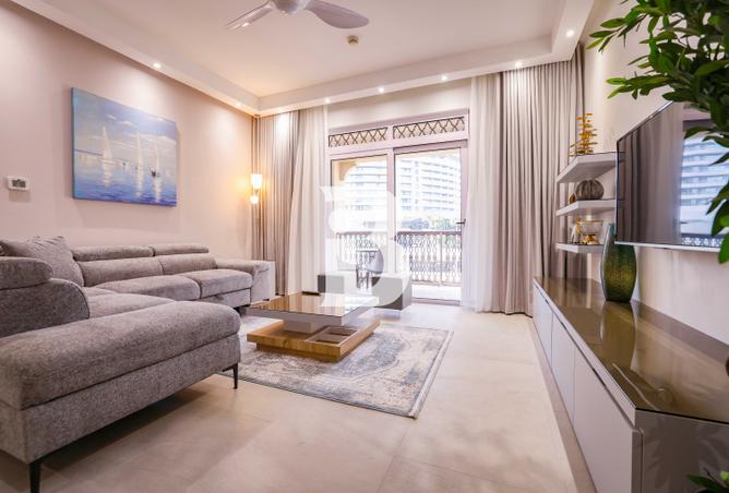 15607380 - الصورة الرئيسية للعقار