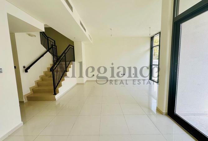 15130542 - Property Image 3