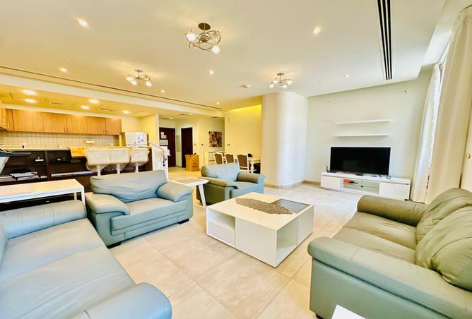 14866227 - Property Image 3