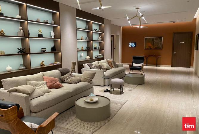 15553533 - Property Image 3