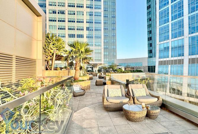 15596054 - Property Image 2