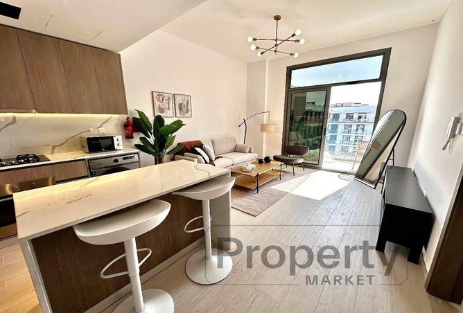 15814577 - صورة العقار 2