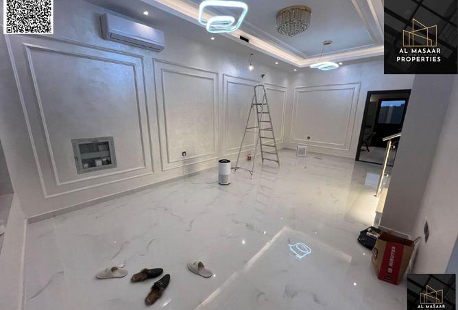 15628667 - صورة العقار 3