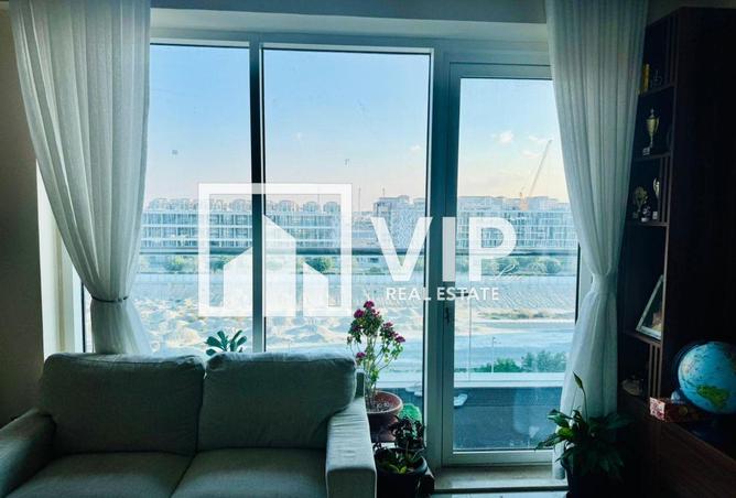 16030799 - Property Image 2