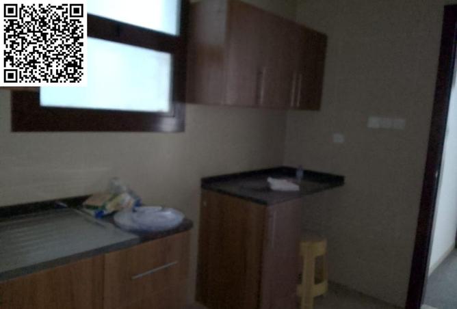 15151026 - صورة العقار 2