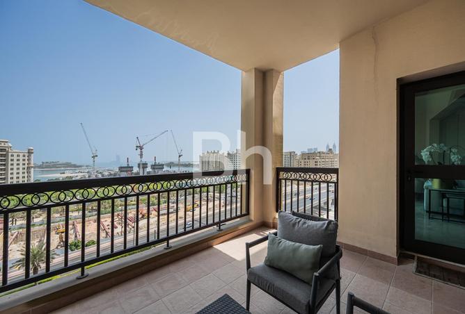 15098941 - Property Image 2