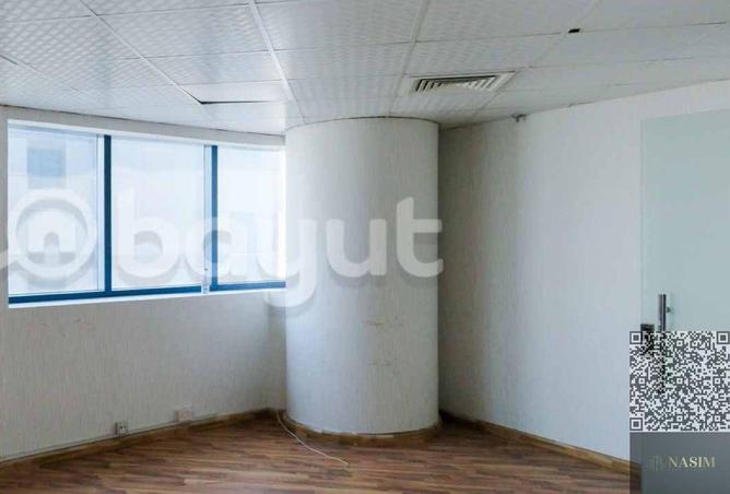 15926792 - Property Image 3