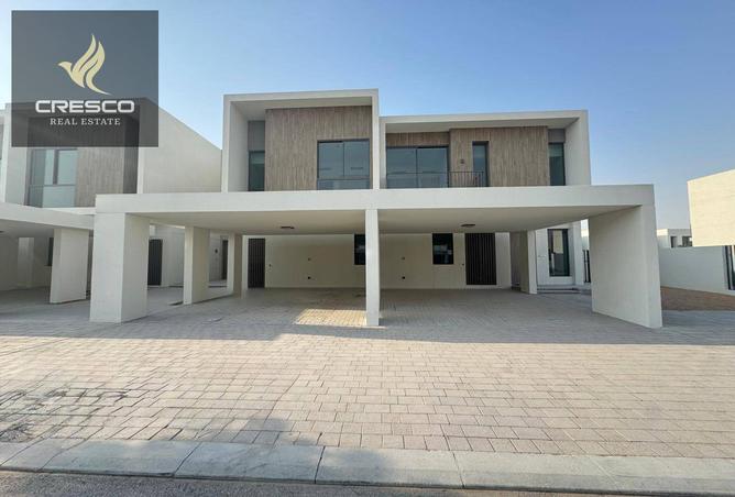 15557281 - الصورة الرئيسية للعقار