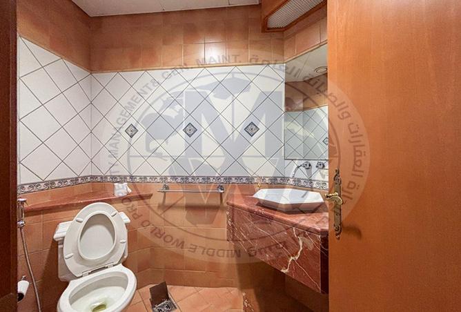 15492688 - Property Image 2