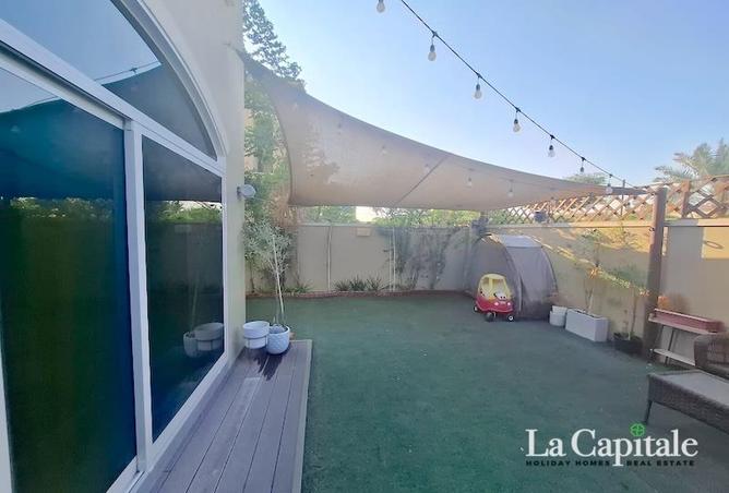 15539681 - الصورة الرئيسية للعقار