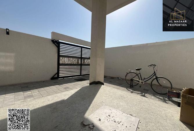 15371540 - Property Image 3