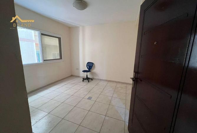 15472948 - Property Image 2