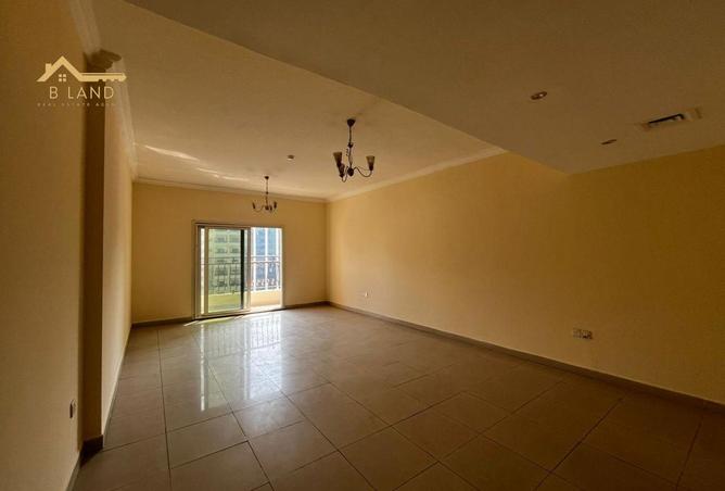 15535587 - Property Image 3