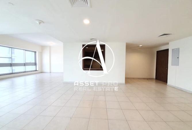 15321523 - Property Main Image