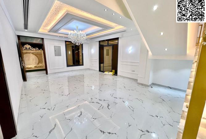 15522061 - صورة العقار 3