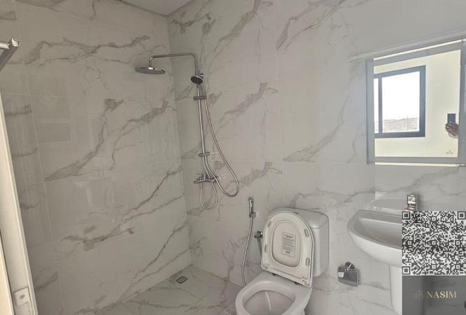 15939104 - Property Image 3