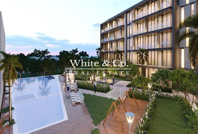 15281808 - Property Image 2