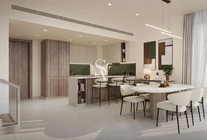 15316673 - Property Image 2
