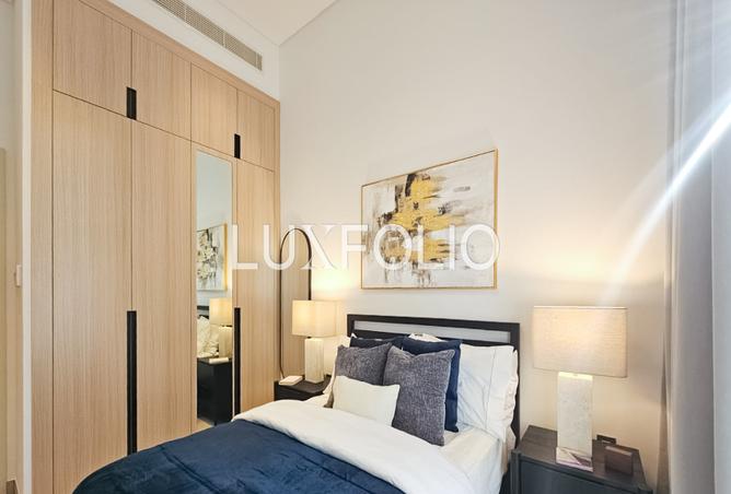 15372896 - صورة العقار 2