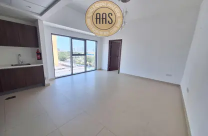 Apartment - 1 Bedroom - 1 Bathroom for rent in AZIZI Berton - Al Furjan - Dubai