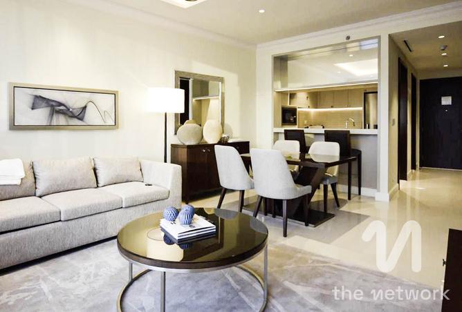 15622600 - Property Image 2