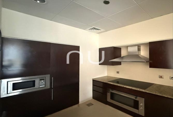 15480918 - Property Image 2