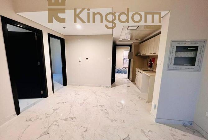 15195901 - Property Image 2