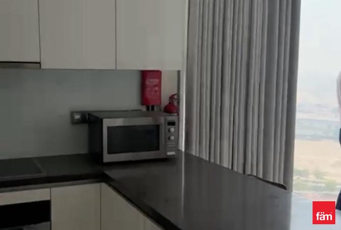 15732460 - Property Main Image