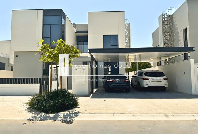 15813584 - الصورة الرئيسية للعقار