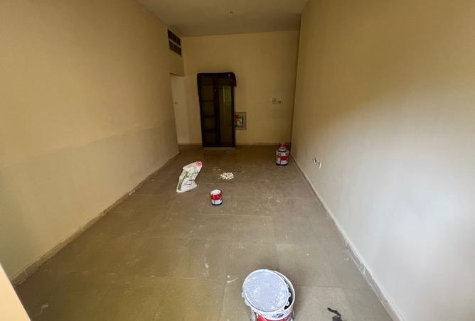 15789483 - Property Image 3