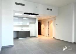 Apartment - 1 bedroom - 2 bathrooms for rent in Global Gate - Saadiyat Island - Abu Dhabi