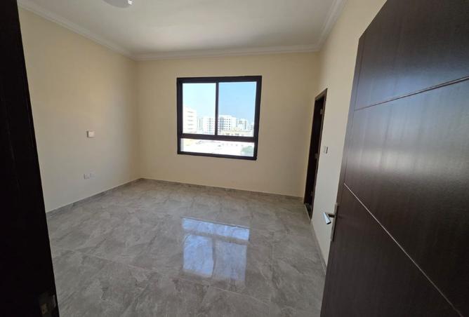 15466474 - صورة العقار 3