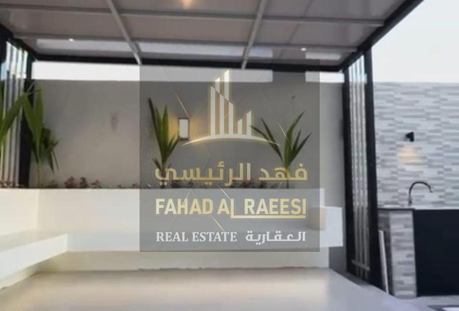 14934263 - Property Image 3